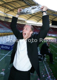 19.05.07 VfB Stuttgart - FC Energie Cottbus