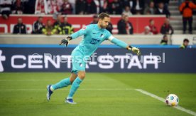 28.10.23 VfB Stuttgart - TSG 1899 Hoffenheim