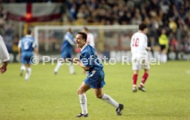 13.05.98 FC Chelsea - VfB Stuttgart