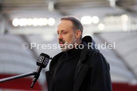 05.12.21 VfB Stuttgart - Hertha BSC Berlin
