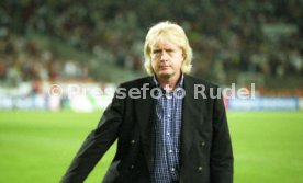 14.08.98 VfB Stuttgart - Borussia Dortmund