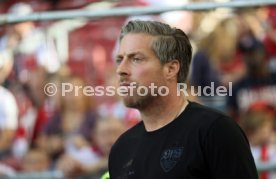 29.10.22 VfB Stuttgart - FC Augsburg