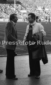 22.11.78 VfB Stuttgart - ASVS Dukla Prag