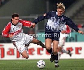 VfB Stuttgart