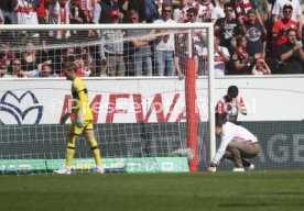 16.04.22 1. FSV Mainz 05 - VfB Stuttgart