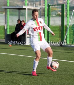 16.11.24 FC Esslingen - TSG Tübingen