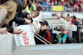 08.04.23 SC Freiburg - FC Bayern M&uuml;nchen