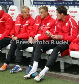 VfB Stuttgart
