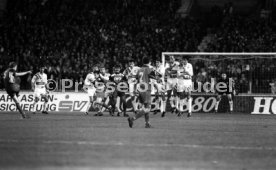 31.03.94 VfB Stuttgart - 1. FC Kaiserslautern