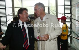 04.10.03 VfB Stuttgart - 1. FC K&ouml;ln