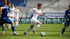16.05.21 Karlsruher SC - Holstein Kiel