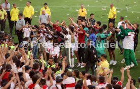 14.05.22 VfB Stuttgart - 1. FC K&ouml;ln
