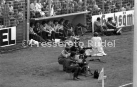 18.06.74 Australien - Deutschland