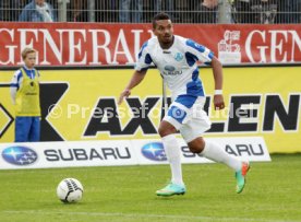 Stuttgarter Kickers