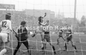 10.03.84 Borussia M&ouml;nchengladbach - VfB Stuttgart