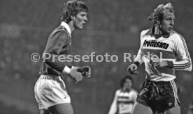 19.02.79 VfB Stuttgart - Deutschland