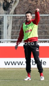 VfB Stuttgart