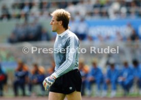 UDSSR - Niederlande