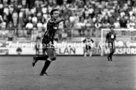 16.08.85 SpG WSG Wattens FC Wacker Tirol - FC Admira Wacker