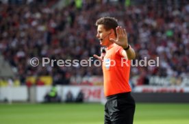 17.09.22 VfB Stuttgart - Eintracht Frankfurt