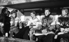 09.11.89 VfB Stuttgart - FC Bayern M&uuml;nchen