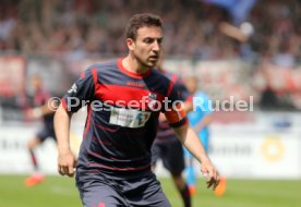 Stuttgarter Kickers