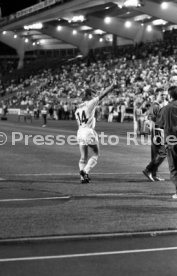 23.05.89 VfB Stuttgart - 1. FC Kaiserslautern