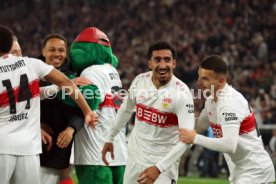 23.04.26 VfB Stuttgart - SC Freiburg