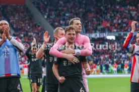 04.04.26 SC Freiburg - FC Bayern M&uuml;nchen