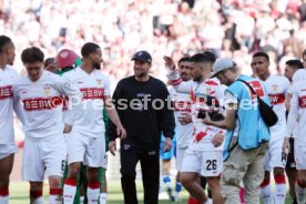 09.05.26 VfB Stuttgart - Bayer 04 Leverkusen