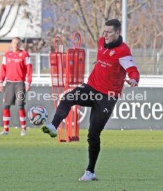 VfB Stuttgart