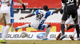 Stuttgarter Kickers