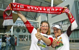 VfB Stuttgart