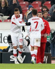 VfB Stuttgart