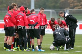 VfB Stuttgart