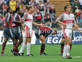 VfB Stuttgart