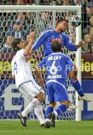 Stuttgarter Kickers