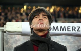 DFB