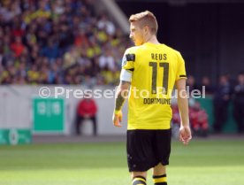 Stuttgarter Kickers