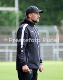 26.07.25 VfB Stuttgart - Celta de Vigo