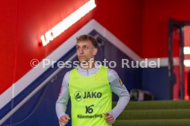 16.05.26 1. FC Heidenheim - FSV Mainz 05