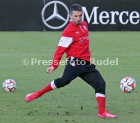 VfB Stuttgart
