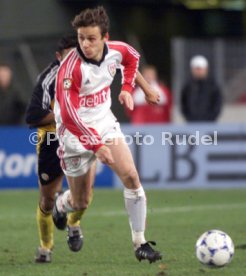 VfB Stuttgart