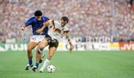 10.06.88 Italien - Deutschland