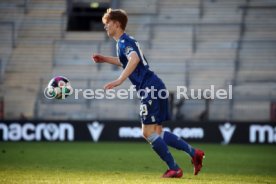 26.04.21 Karlsruher SC - FC Erzgebirge Aue