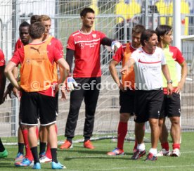 VfB Stuttgart