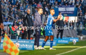 09.11.25 1. FC Magdeburg - SC Paderborn