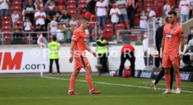 02.10.21 VfB Stuttgart - TSG 1899 Hoffenheim