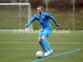 Stuttgarter Kickers