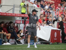 16.09.23 1. FSV Mainz 05 - VfB Stuttgart